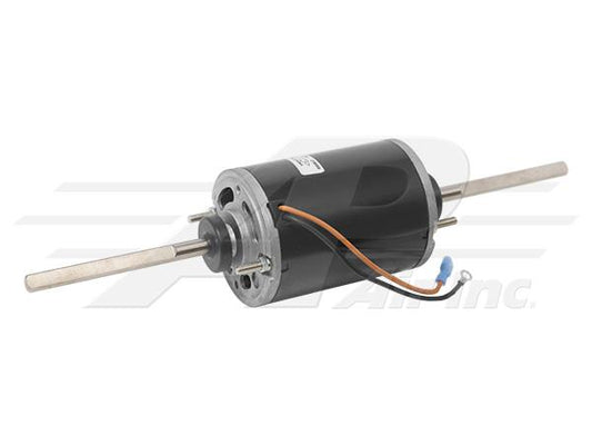 Blower Motor LATE serial number