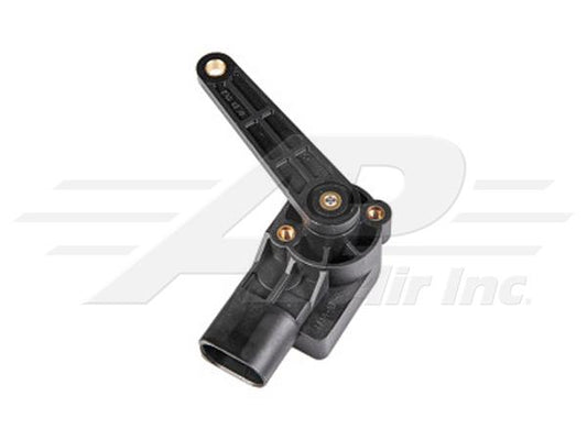 Throttle Sensor