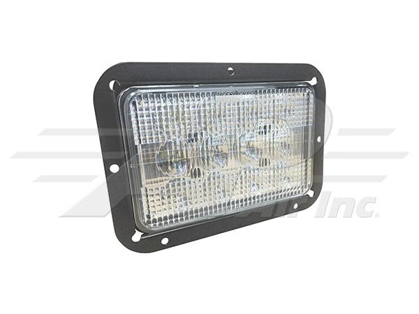 LED Headlight - 60W