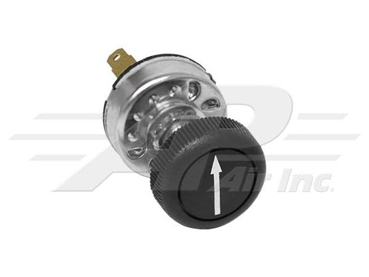 Blower Switch