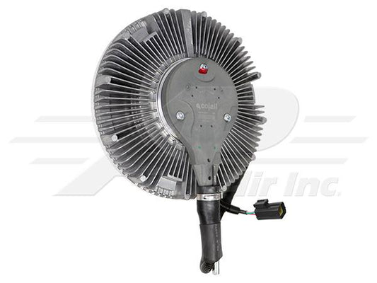 87739304 - Fan Clutch - Case/IH