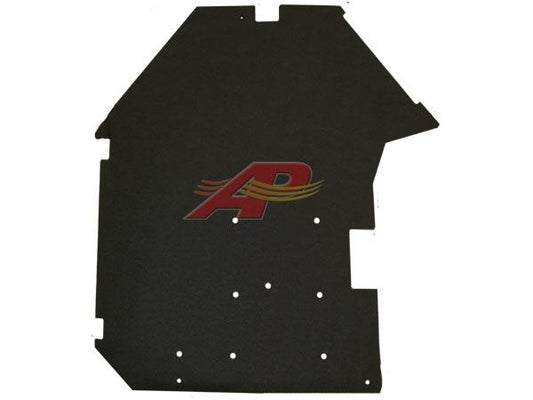 Thick Floor Mat