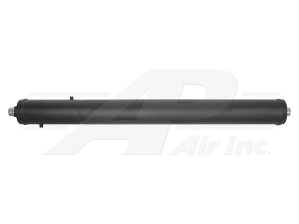 Receiver Drier