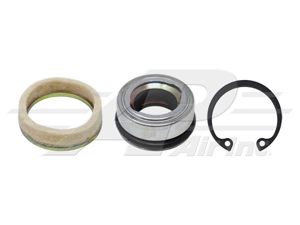 Shaft Seal Kit - Sanden LATE serial number