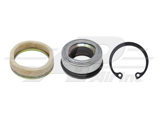 Shaft Seal Kit - Sanden