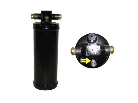 Receiver Drier