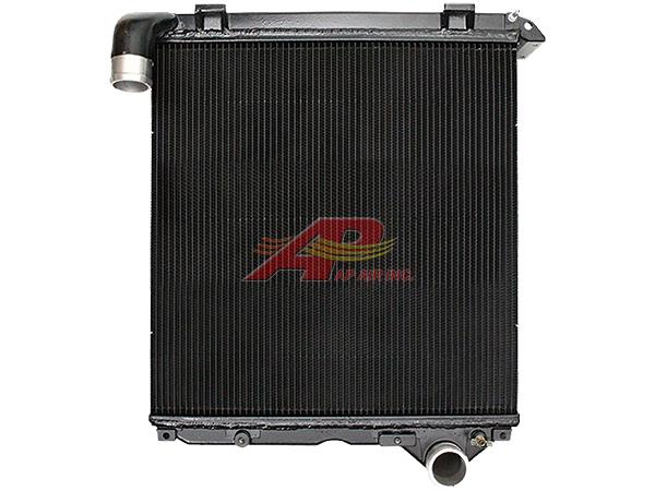 RE287861 - John Deere Radiator