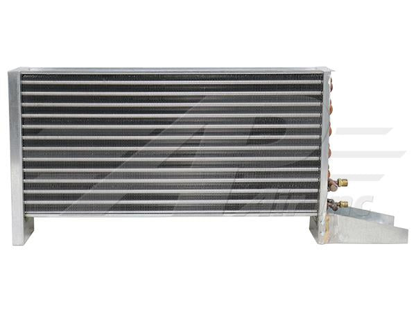 AH115321 - Condenser - John Deere