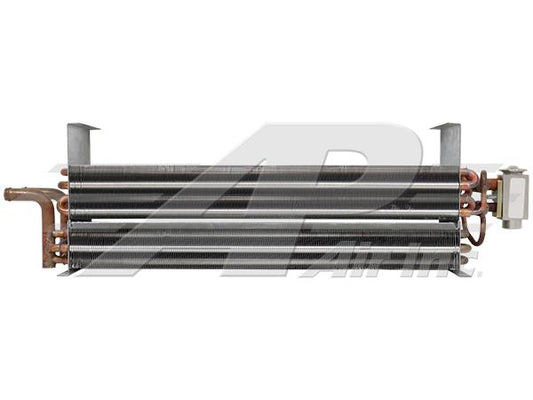 87527162 - CNH Evaporator