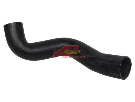 Upper Radiator Hose LATE serial number