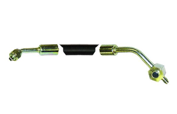 Compressor to Condenser Hose