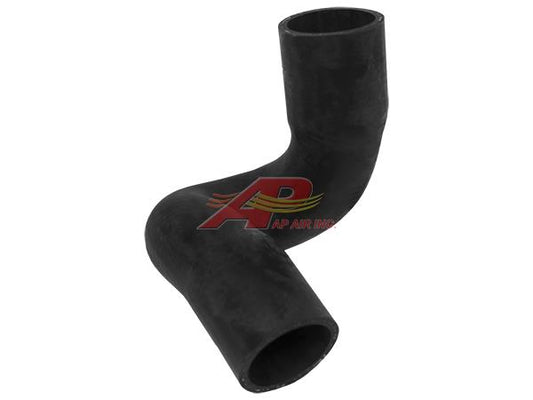 Upper Radiator Hose EARLY serial number