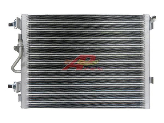 RE287864 - John Deere Condenser EARLY serial number