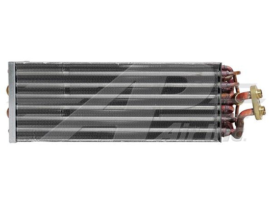 9971592 - Evaporator - Ford/New Holland