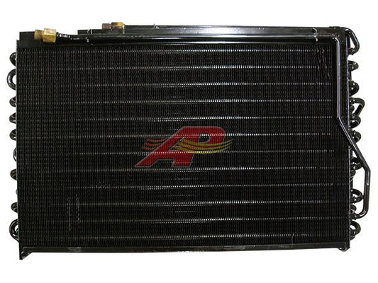 82035720 - Condenser - CNH