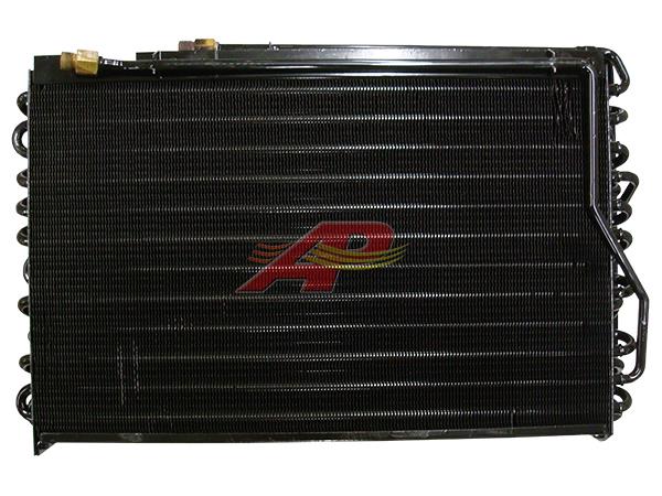 82035720 - Condenser - CNH