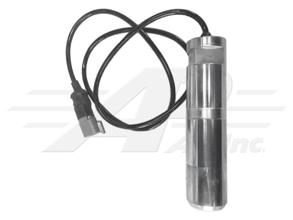 Draft Control Sensor