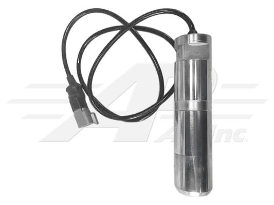 Draft Control Sensor