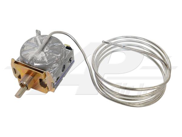 Rotary Thermostatic Switch