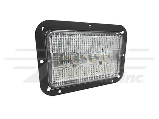 LED Headlight