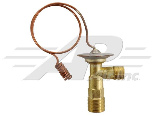 Expansion Valve ORing