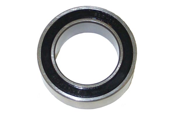Clutch Bearing - Sanden SD7H15 LATE serial number
