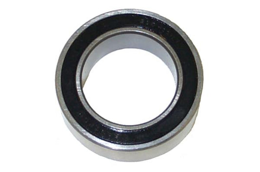 Clutch Bearing - Sanden SD7H15 LATE serial number