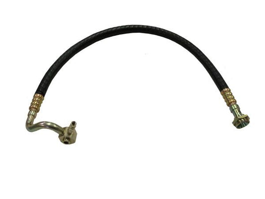 Suction Hose