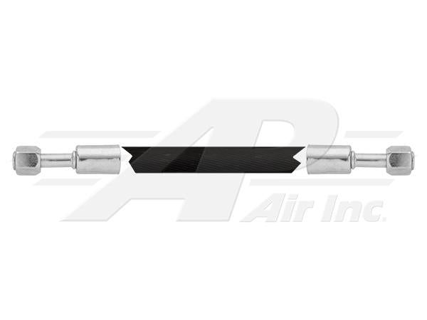 Receiver Drier to Expansion Valve Hose