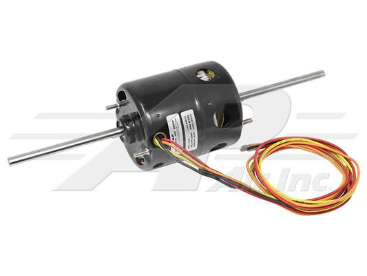 Heavy Duty Blower Motor EARLY serial number