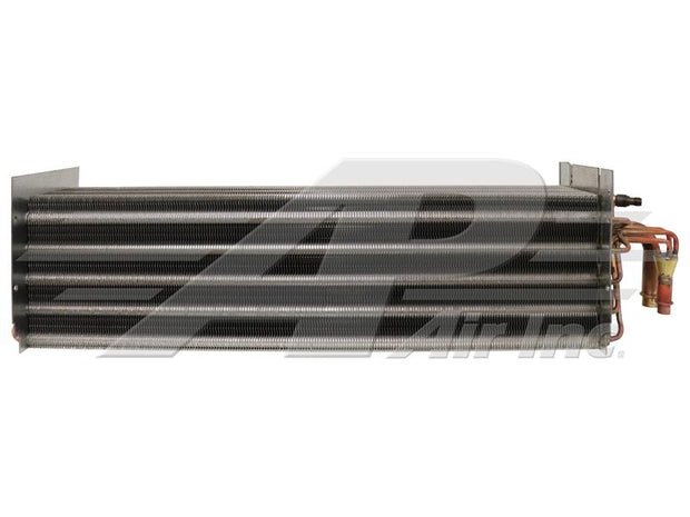 82033008 - Evaporator - CNH