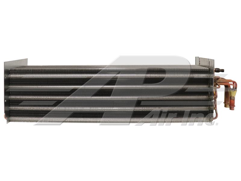 82033008 - Evaporator - CNH