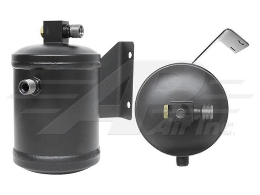 Aftermarket Receiver Drier, O-Ring