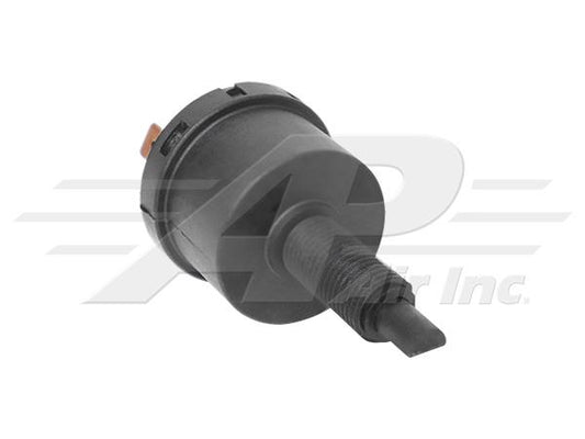 Blower Switch