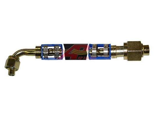 Suction Hose