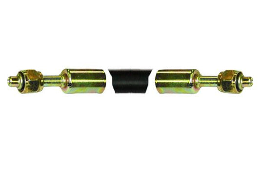 Suction Hose