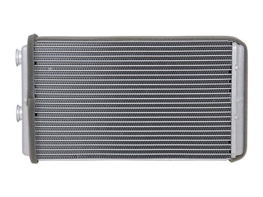Heater Core