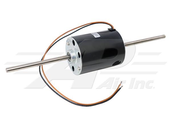 Heavy Duty Blower Motor EARLY serial number