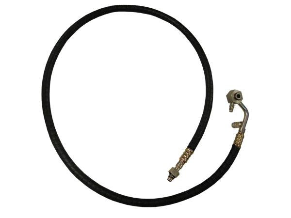 Compressor to Condenser Hose