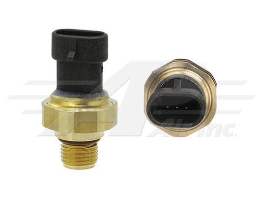 Oil Pressure Sensor LATE serial number