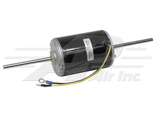 Blower Motor