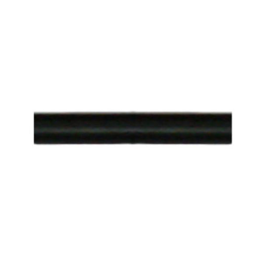 Suction Hose - Cab End EARLY serial number