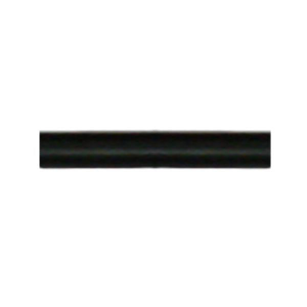 Suction Hose - Cab End