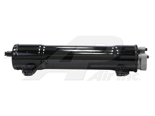 Oil Cooler