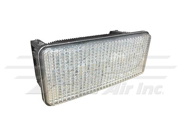 LED Flood Center Light -