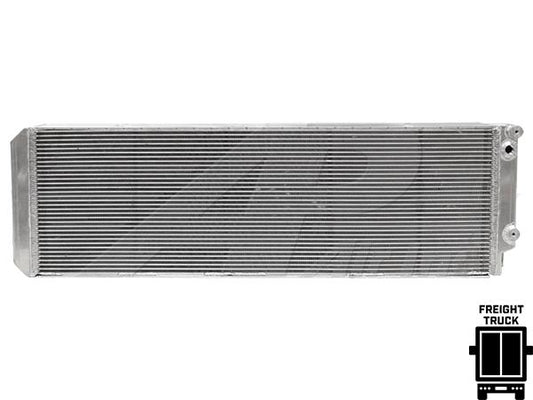 Hydraulic & Transmission Oil Cooler