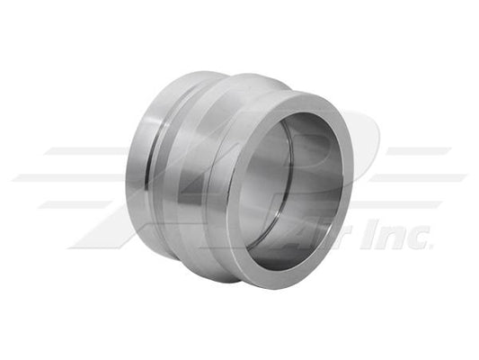 Exhaust Elbow Adapter