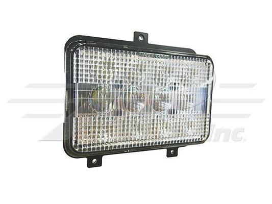 LED Flood Beam Light