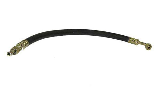 Receiver Drier to Expansion Valve Hose Late Serial Number