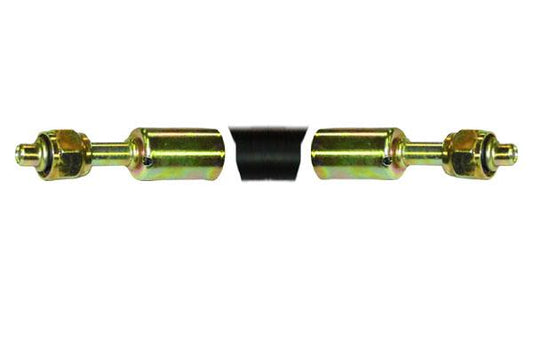 Suction Hose